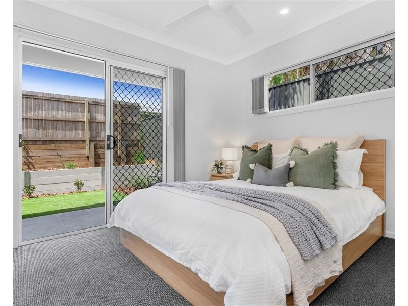 5/47 Strathpine Road, Bald Hills QLD 4036