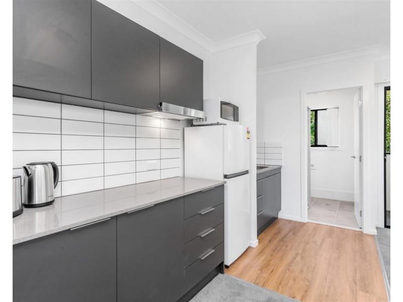 1/63 Miller Street, Chermside QLD 4032