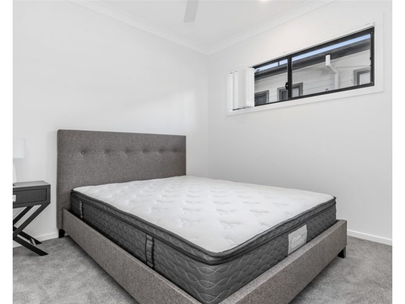 1/63 Miller Street, Chermside QLD 4032