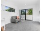61 Miller Street, Chermside QLD 4032