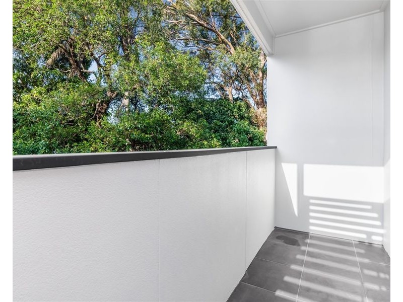 61 Miller Street, Chermside QLD 4032