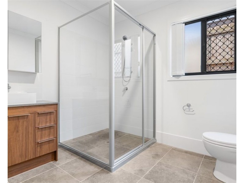 61 Miller Street, Chermside QLD 4032