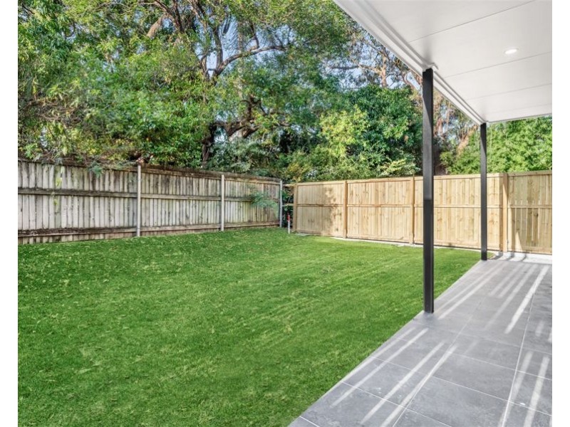 61 Miller Street, Chermside QLD 4032