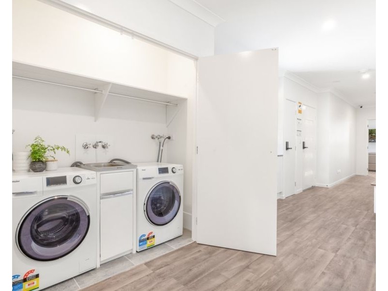 3/40a Harlen Road, Salisbury QLD 4107