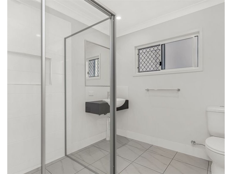 1/79 High Street, Brighton QLD 4017