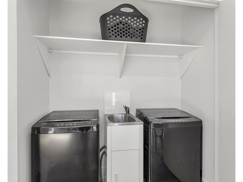 1/79 High Street, Brighton QLD 4017