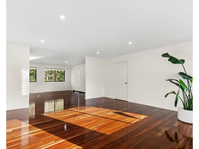 49 Hayling Street, Salisbury QLD 4107