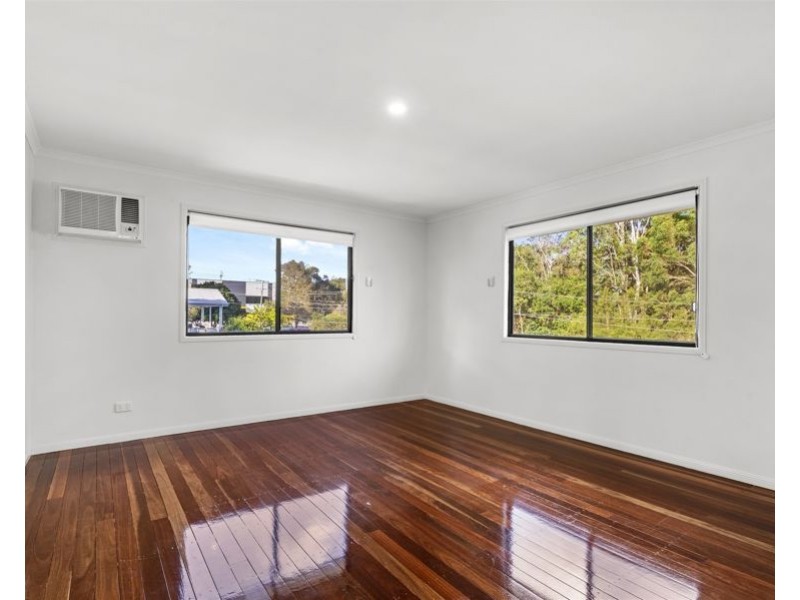 49 Hayling Street, Salisbury QLD 4107