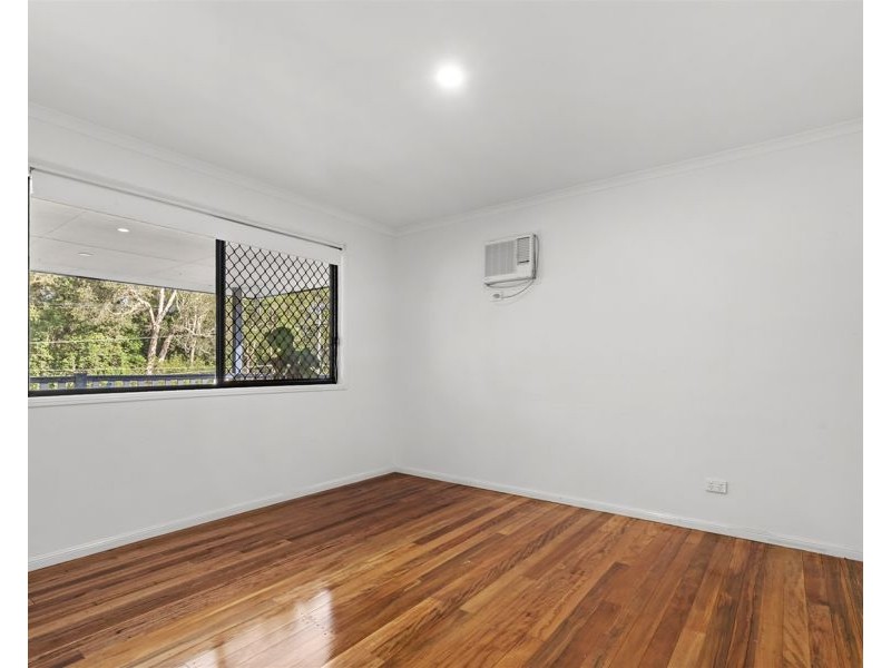 49 Hayling Street, Salisbury QLD 4107