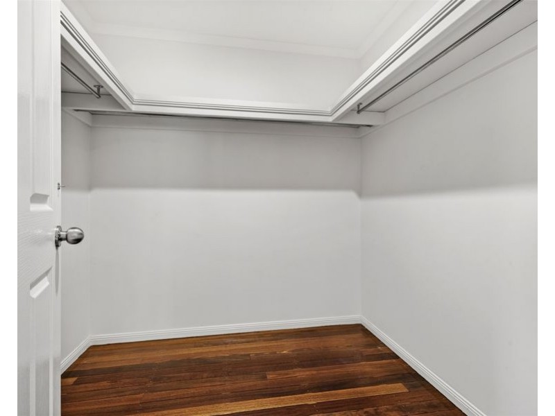 49 Hayling Street, Salisbury QLD 4107