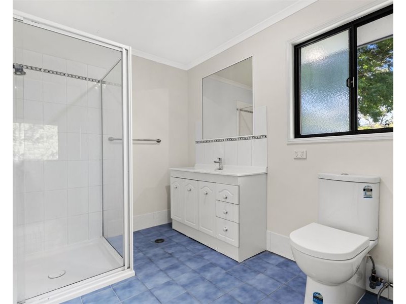 49 Hayling Street, Salisbury QLD 4107