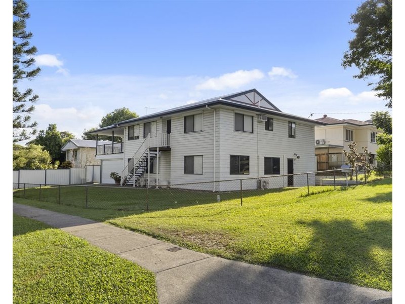 49 Hayling Street, Salisbury QLD 4107