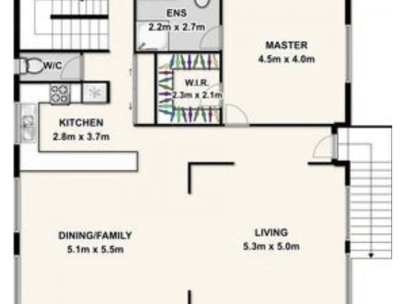 49 Hayling Street, Salisbury QLD 4107