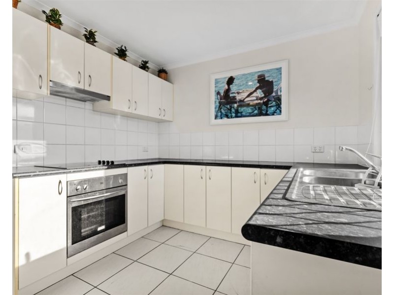 49 Hayling Street, Salisbury QLD 4107