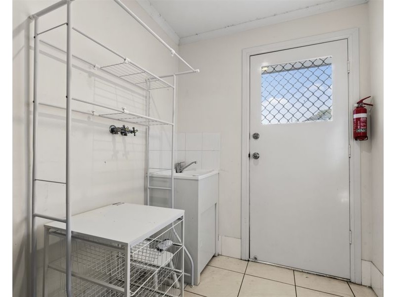 49 Hayling Street, Salisbury QLD 4107