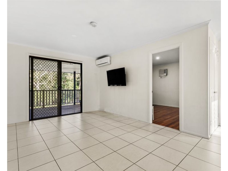 49 Hayling Street, Salisbury QLD 4107