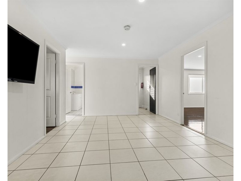 49 Hayling Street, Salisbury QLD 4107