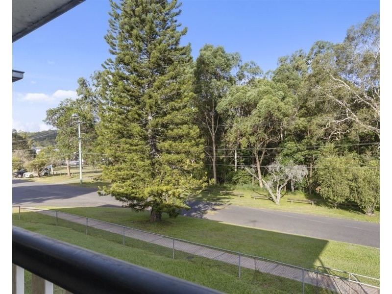49 Hayling Street, Salisbury QLD 4107