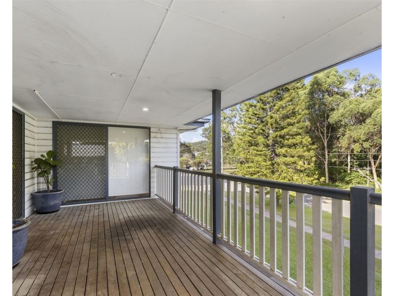 49 Hayling Street, Salisbury QLD 4107