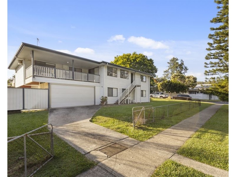49 Hayling Street, Salisbury QLD 4107