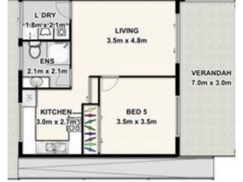 49 Hayling Street, Salisbury QLD 4107