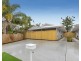 3/12 Price Street, Oxley QLD 4075