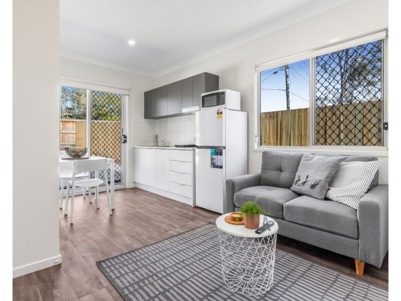 5/266 Beenleigh Road, Sunnybank QLD 4109