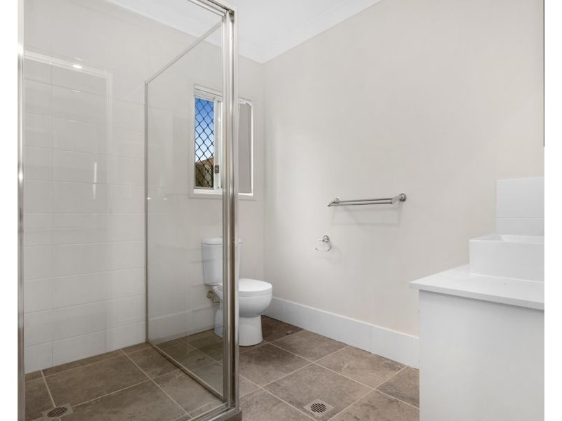 4/29 Villiers Street, Tingalpa QLD 4173