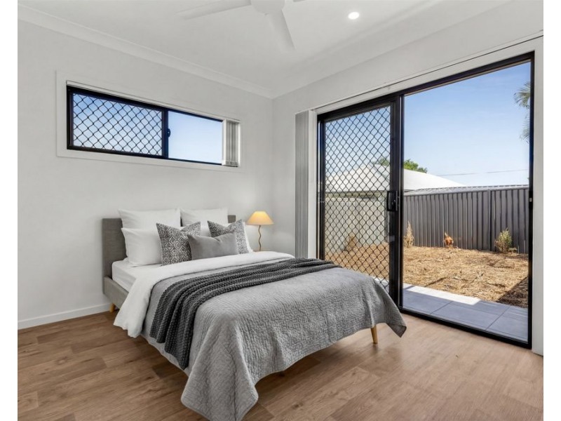 6a Hayes Street, Raceview QLD 4305