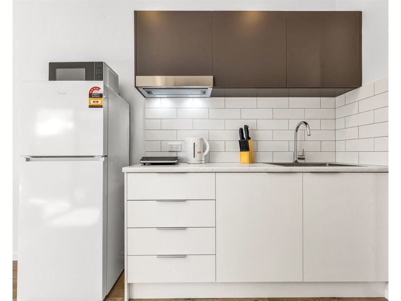 6a Hayes Street, Raceview QLD 4305