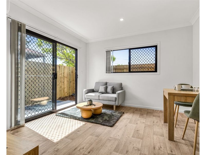 6a Hayes Street, Raceview QLD 4305