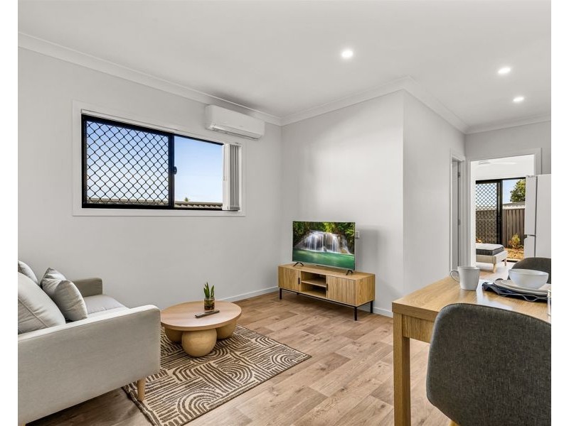 6a Hayes Street, Raceview QLD 4305