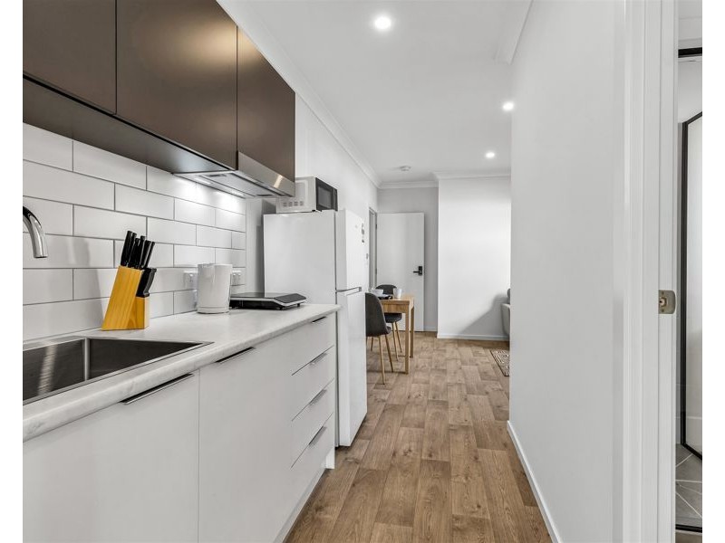 6a Hayes Street, Raceview QLD 4305