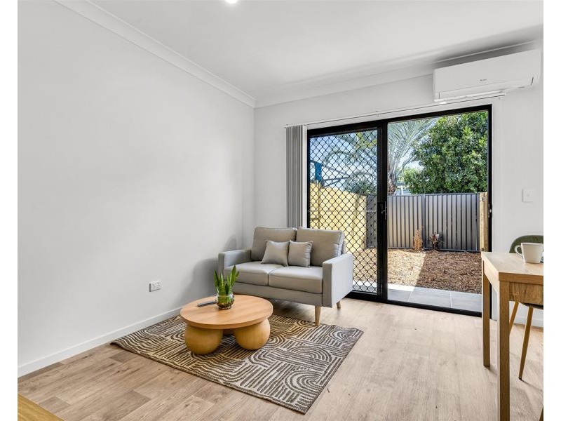 6a Hayes Street, Raceview QLD 4305