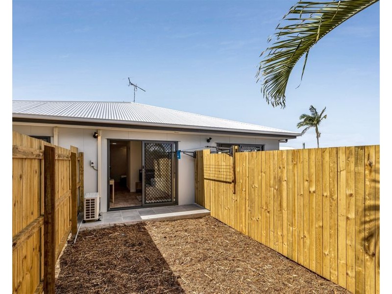 6a Hayes Street, Raceview QLD 4305