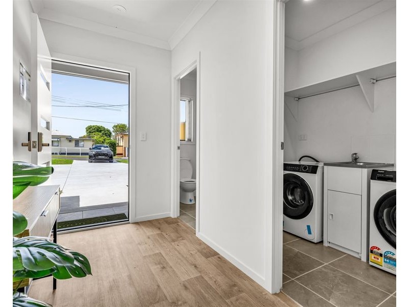 6a Hayes Street, Raceview QLD 4305