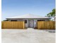 6a Hayes Street, Raceview QLD 4305