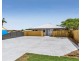 6a Hayes Street, Raceview QLD 4305
