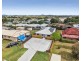 6a Hayes Street, Raceview QLD 4305