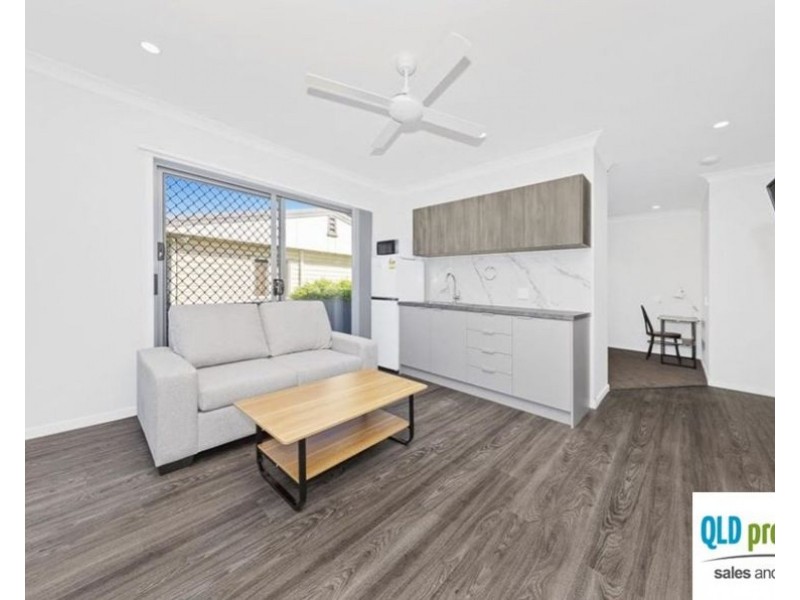 1/22 Wilmah Street, Aspley QLD 4034