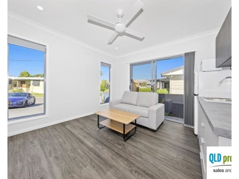 1/22 Wilmah Street, Aspley QLD 4034
