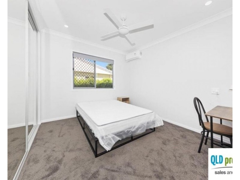 1/22 Wilmah Street, Aspley QLD 4034