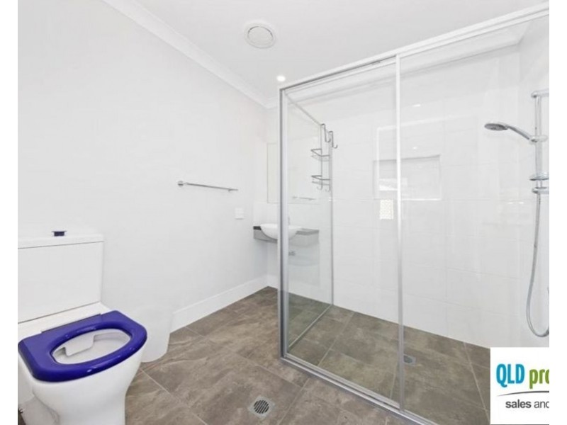 1/22 Wilmah Street, Aspley QLD 4034