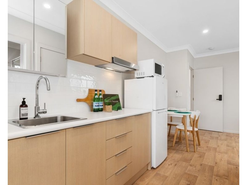 1/106a Flockton Street, Everton Park QLD 4053