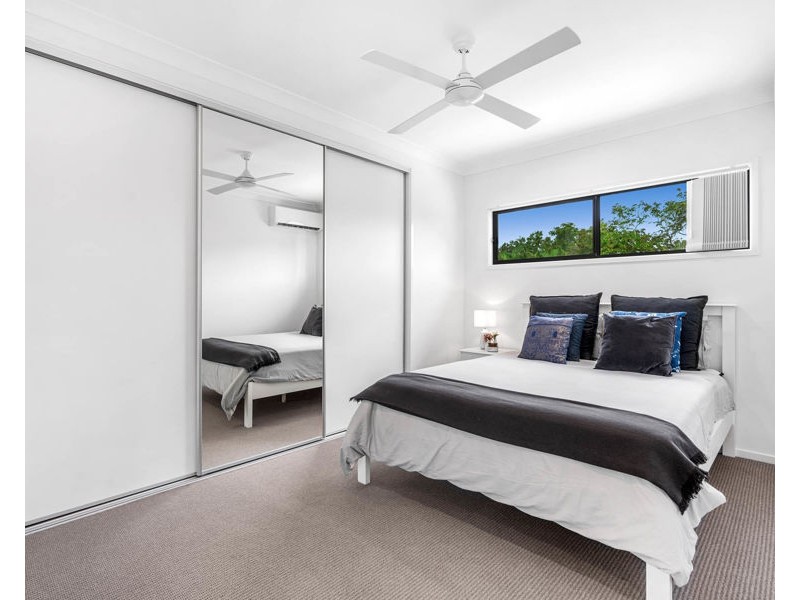 3/6a Babbidge Street, Coopers Plains QLD 4108