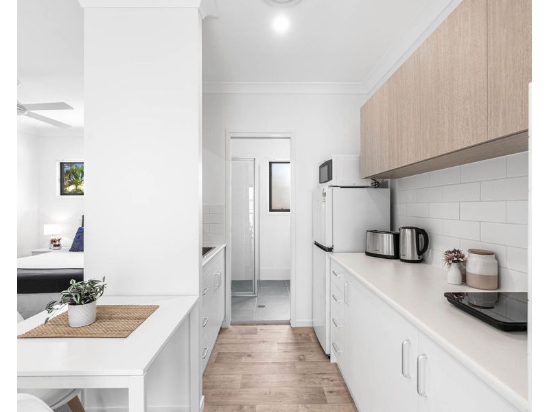 3/6a Babbidge Street, Coopers Plains QLD 4108