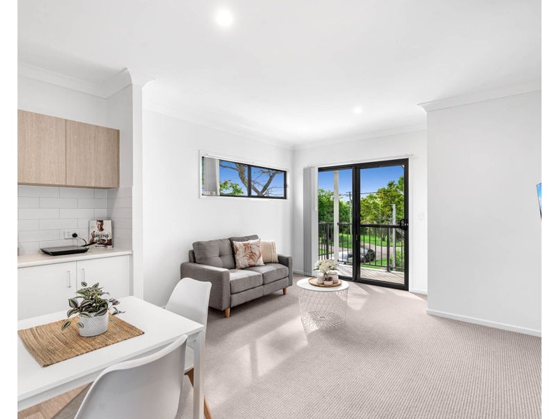 3/6a Babbidge Street, Coopers Plains QLD 4108