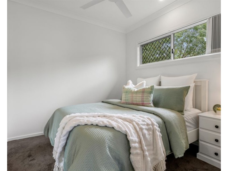 5/32 Bellamy Street, Acacia Ridge QLD 4110