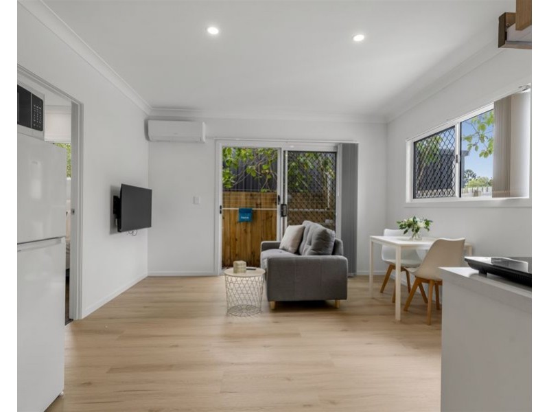 5/32 Bellamy Street, Acacia Ridge QLD 4110