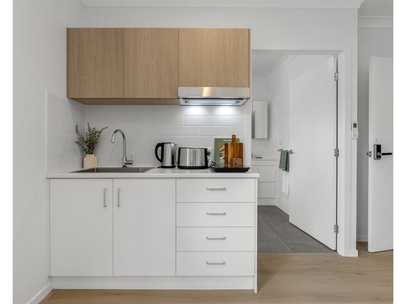 5/32 Bellamy Street, Acacia Ridge QLD 4110